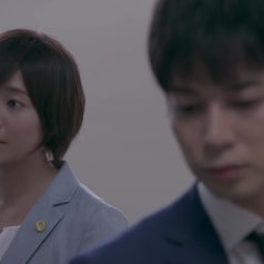 99 9 형사 전문 변호사 시즌 2 1화 마츠모토 준 네이버 블로그
