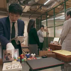 99 9 형사 전문 변호사 시즌 2 1화 마츠모토 준 네이버 블로그