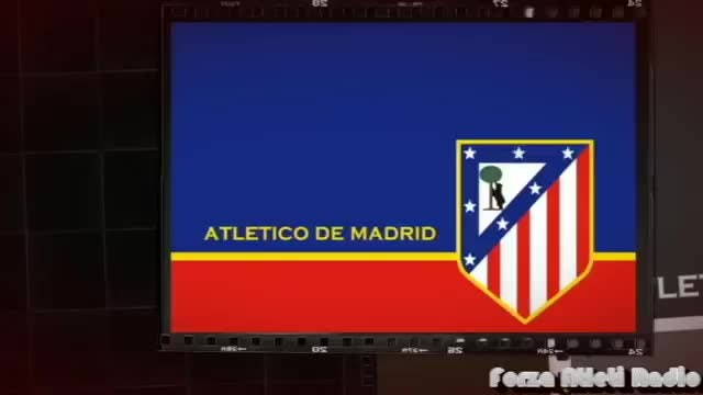 entradas atletico de madrid leyendas