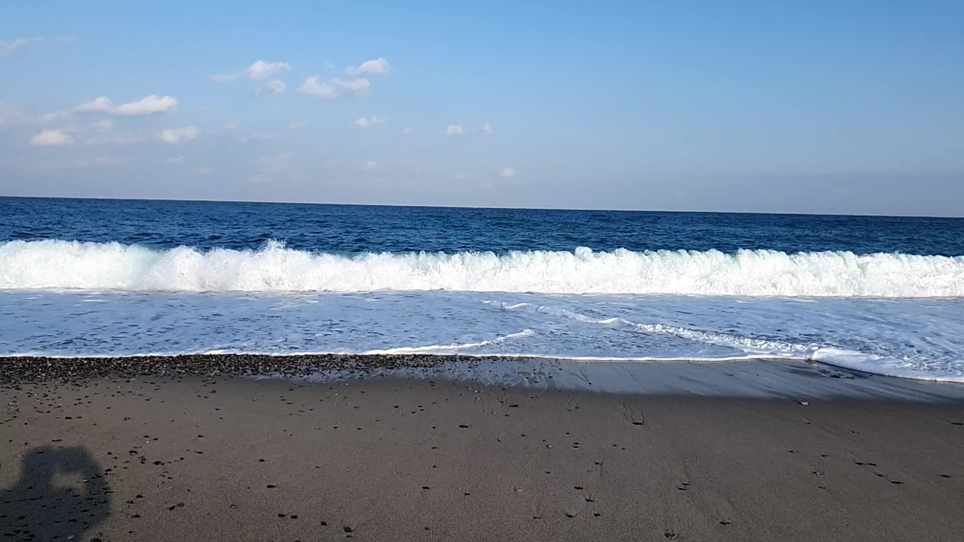 마음이 답답하고 울적할때 다녀온 봄기운 가득한 경주 머물고싶은곳 아름다운 오류고아라해변