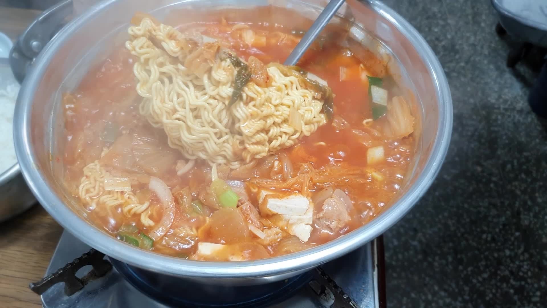명각이네식당 이미지 21