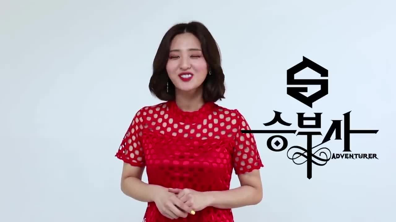 3d53dd49-07a0-11eb-9725-505dac8c35ff_02.