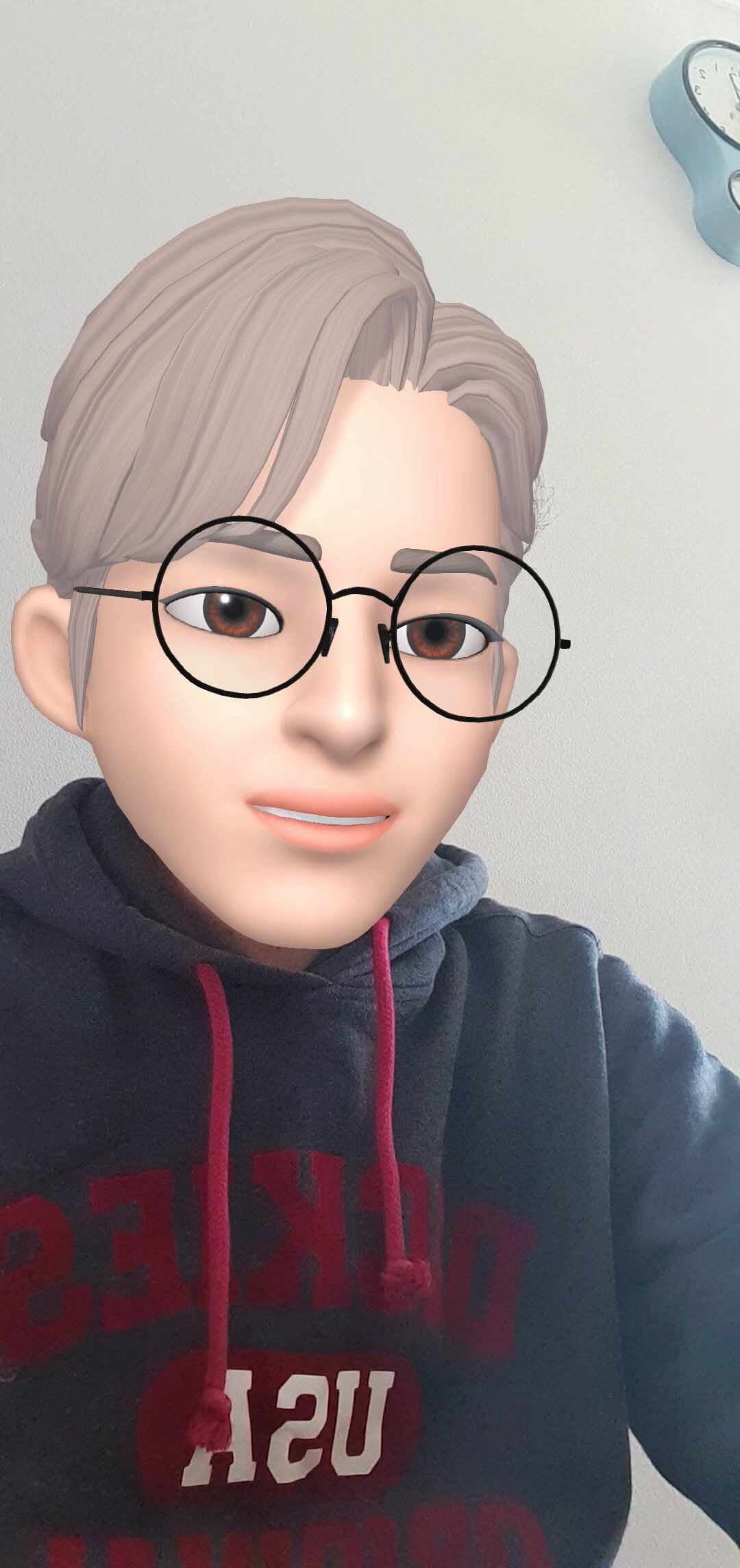 "What is the best university in Singapore for computer science?"