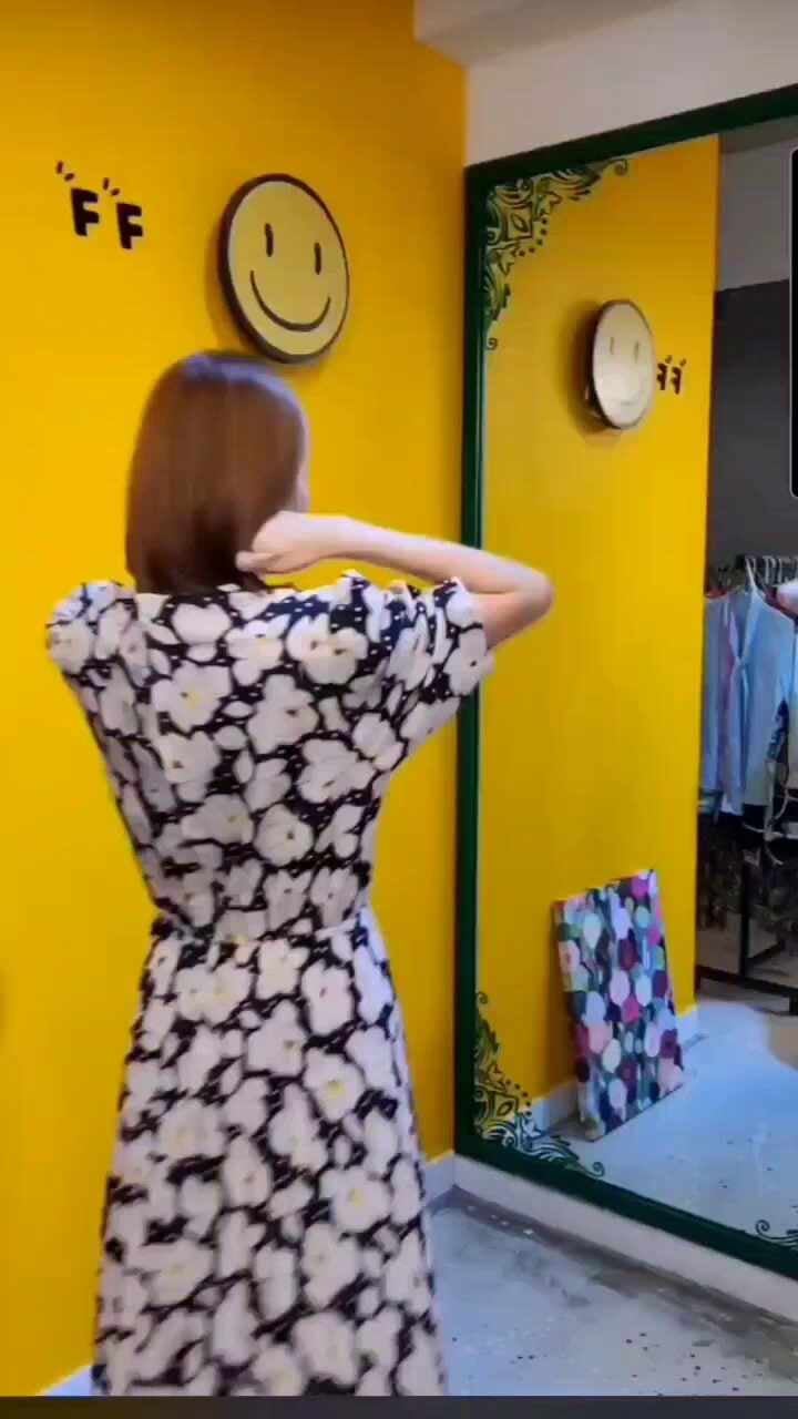 크크셀렉샵 이미지 14
