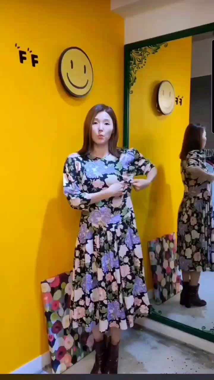 크크셀렉샵 이미지 12
