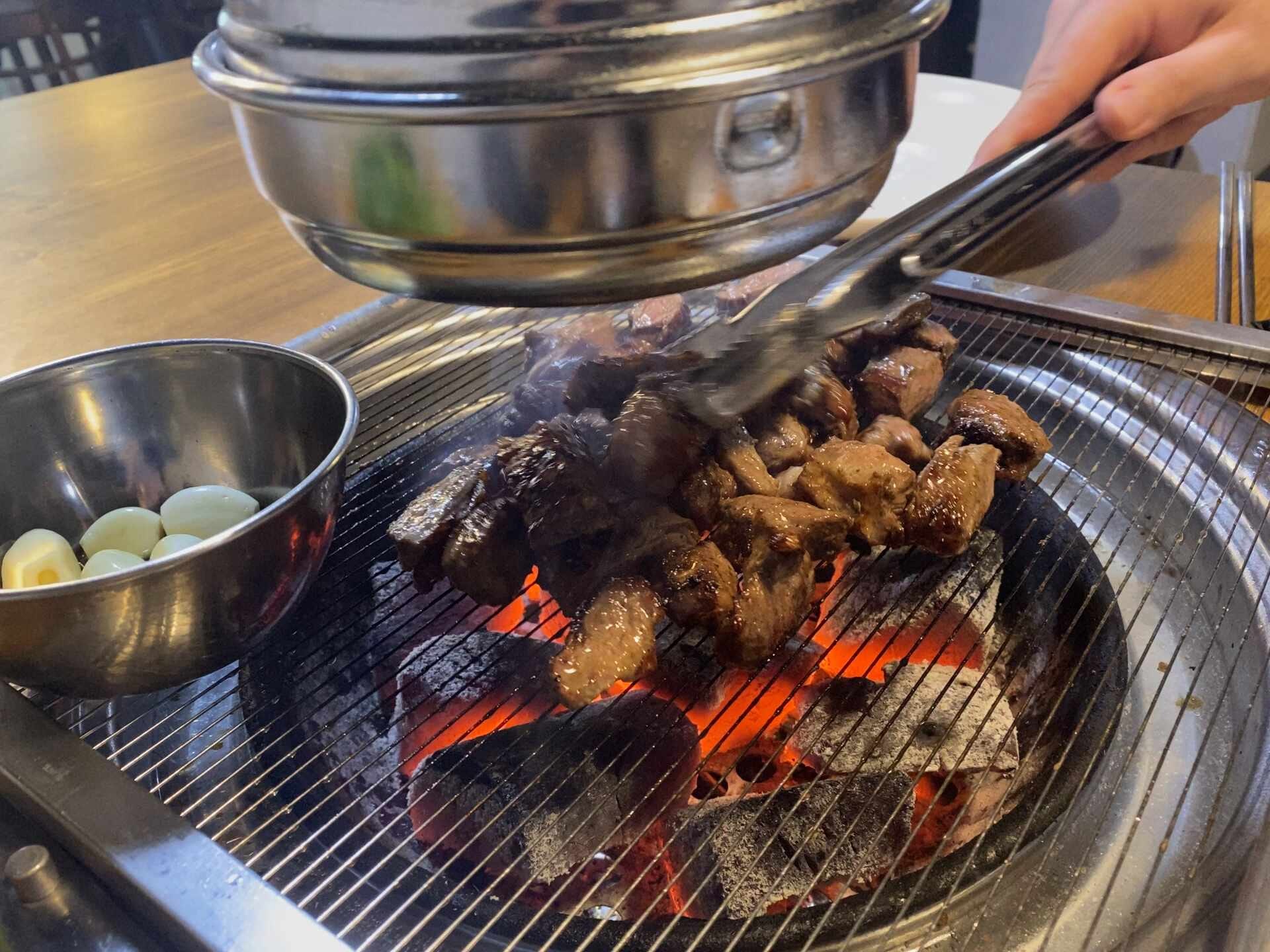 비각거리 이미지 33