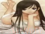 뒪荑⑤읆釉붾쭩媛 踰꾩쟾