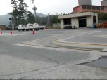 2醫낆냼삎硫댄뿀/룞쁺긽[슫쟾硫댄뿀/옄룞李⑥슫..