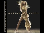 Mariah Carey_06 Stay The Night