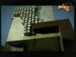 2008-2009젙洹쒕━洹몄슦듅由щ럭-슱궛紐⑤퉬뒪..