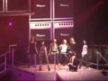 [LIVE] Miley Cyrus(留덉씪由 궗씠윭뒪) ..