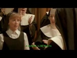 [1992] 시스터액트 OST전곡/ I Will Follow Him & Oh Happy Day