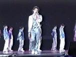븘씪떆 肄섏꽌듃 留덉툩紐⑦넗以 넄濡쒕え쓬