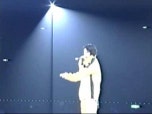 븘씪떆 肄섏꽌듃 궗荑좊씪씠눥 넄濡쒕え쓬
