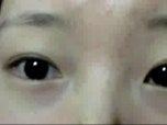 留ㅻぐ踰 썑湲겸쁾 +94뿥~~ 뙇而ㅽ뵆닔닠 옒..