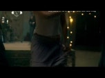 Natalie Imbruglia - Glorious