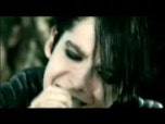 Durch den Monsun ...Tokio Hotel