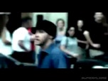 Justin Timberlake - I’m Lovin&rsquo; It