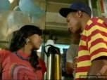 Pharell ft snoop dog That girl