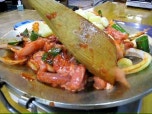 동영상 썸네일