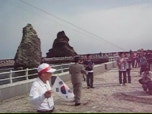 룞遺嫄댁꽕 꽱듃젅鍮 &rsquo;룆룄깘諛⑸떒&rsquo; 룆룄..