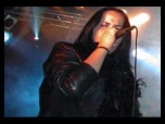Oratory - Living Wisdom (from 2nd al..