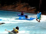 궗씠뙋 PIC(2008.10.10~10.11)