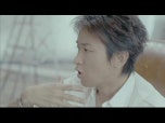 [PV] 삇뿥겗鼇섉넼(궡씪쓽 湲곗뼲) - ARASH..