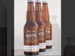 [뵒옄씤] 2009 / May The dieline Pent..