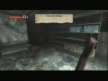 [寃뚯엫怨듬왂] Condemned - Criminal Orig..