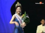 2009뀈 誘몄뒪肄붾━븘 吏 源二쇰━&sbquo;誘몄뒪肄붾━..