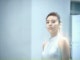 [CF] 손담비 - 삼성전자 애니콜 햅틱아몰레드 자체발광편 / 20s. 2009 #1