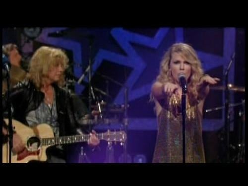 taylor swift def leppard taylor swift def leppard