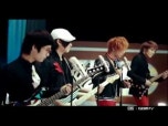 FT 븘씪옖뱶 - 諛붾옒