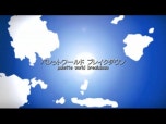 [븯痢좊꽕 誘몄퓼] palette world breakdow..