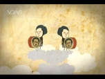 Life of UJI (2008)