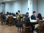 쁺뼱뒪꽣뵒 E2people study feedback b..