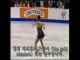 09' 5차 그랑프리 아메리카 김연아 쇼트(SP) NBC 자막 인터뷰 영상 포함 '007 메들리'