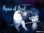 [DJMAX BS] Space of Soul