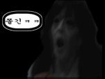 吏뒪2009 遺뒪嫄 궗吏꾨뱾엯땲떎..궗吏..