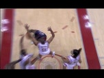 nba 븯씠씪씠듃 쑕뒪꽩 vs 겢由щ툝옖뱶 ..