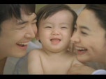 궓뼇二쇱쭊젒吏援 떊븞씤뒪鍮 愿묎퀬