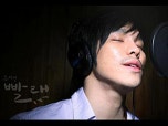 동영상 썸네일