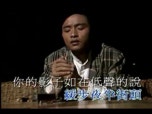 동영상 썸네일