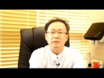 동영상 썸네일