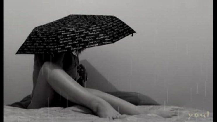 jose feliciano listen to the falling rain jose feliciano 호세 펠리치아노 rain 네이버 블로그 jose feliciano listen to the falling rain jose feliciano 호세 펠리치아노 rain 네이버 블로그