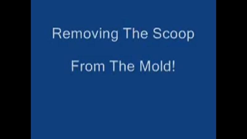 [FRP]재료,작업,자재,수지,소량판매,제작[강화섬유]카본,탄소섬유 ...