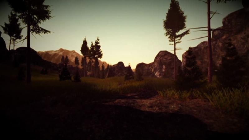 download slender man xbox one for free download slender man xbox one for free
