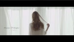 블로그 본문 이미지