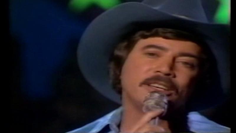 honey bobby goldsboro wiki honey bobby goldsboro wiki